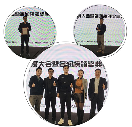 LOUIS LONG�M��ˇ�gͿ�Ϙs�@2020��̫�Ҿ��OӋ����Ʒ��