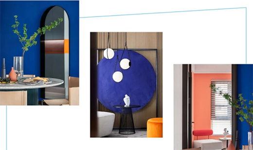 LOUIS LONG�M��ˇ�gͿ�Ϙs�@2020��̫�Ҿ��OӋ����Ʒ��