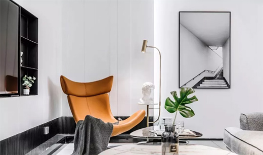 LOUIS LONG�M��ˇ�gͿ�Ϙs�@2020��̫�Ҿ��OӋ����Ʒ��