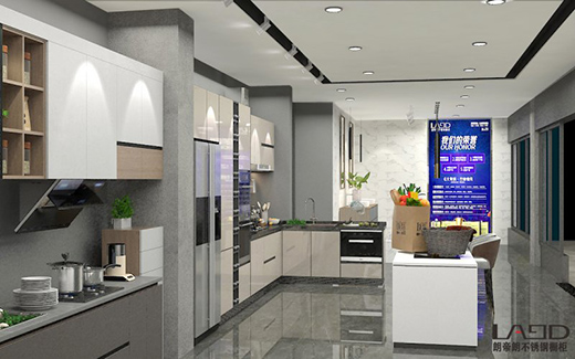 �ʵ��ʲ��P䓙���ح�Ù��񣬡����ڽ���