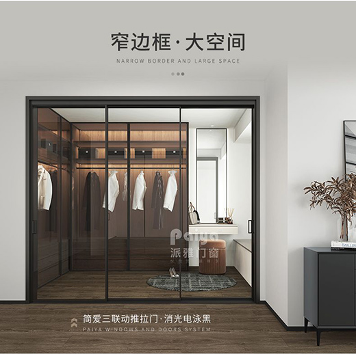 ����ף�Rح�����T���s�ߡ�2020�t���Ї����a(ch��n)Ʒ�O(sh��)Ӌ(j��)��(ji��ng)��!