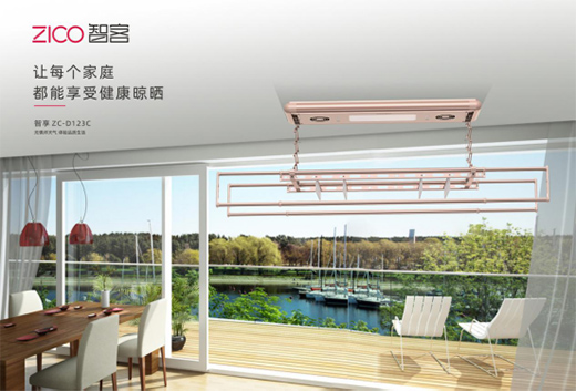 ���������ИI(y��)���� ZICO�ǿ�현�(sh��)���飬Ó�f����