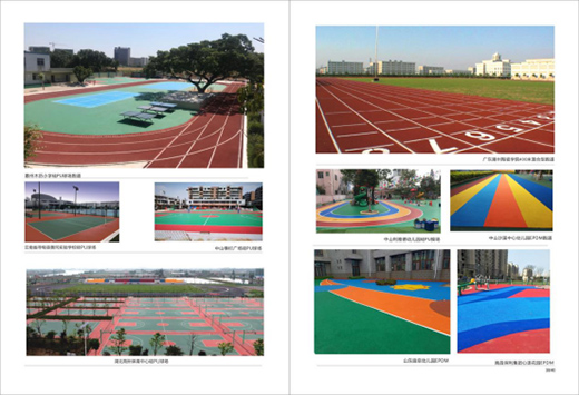 �����w�� �������аl(f��)���ͭh(hu��n)�����z�ܵ�