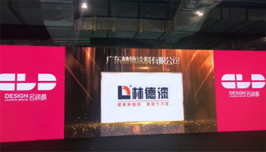 �۽��V���O(sh��)Ӌ(j��)�� �ֵ���s�@����̫���Ҿ��O(sh��)Ӌ(j��)����Ʒ�ơ��Q̖(h��o)