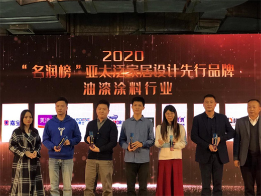 �۽��V���O(sh��)Ӌ(j��)�� �ֵ���s�@����̫���Ҿ��O(sh��)Ӌ(j��)����Ʒ�ơ��Q̖(h��o)