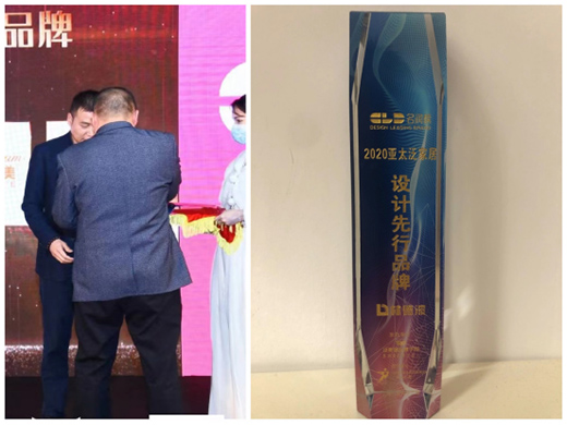 �۽��V���O(sh��)Ӌ(j��)�� �ֵ���s�@����̫���Ҿ��O(sh��)Ӌ(j��)����Ʒ�ơ��Q̖(h��o)