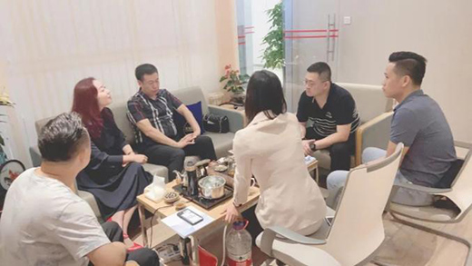 �����m��Ҿ������^����һ���Aδ��(l��i)!