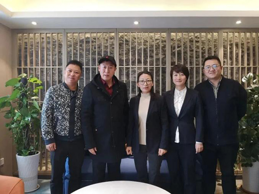 �����m��Ҿ������^����һ���Aδ��(l��i)!