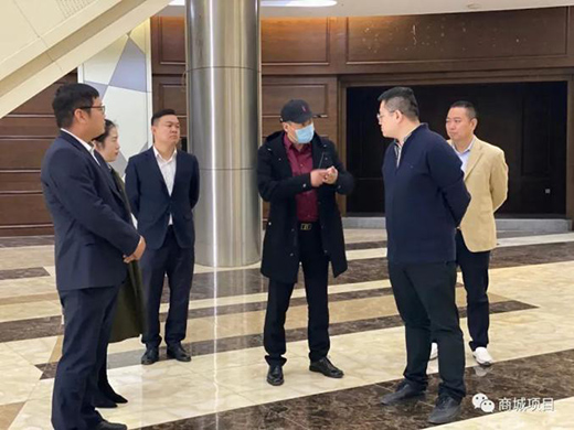 �����m��Ҿ������^����һ���Aδ��(l��i)!