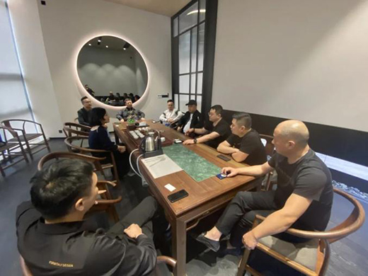 �����m��Ҿ������^����һ���Aδ��(l��i)!