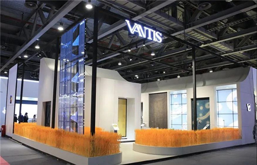 �A���T�I(y��)ح�����OӋ�� ���˹�ٴΞ�������