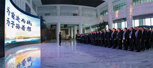 ��?li��n)��?z��)�� �a(ch��n)�I(y��)��(b��o)�������ˮ���(ji��n)�حh(hu��n)������ ���o(h��)�Gˮ��ɽ