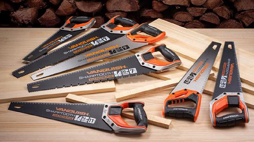 ���|(zh��)ȡ�� �f��(chu��ng)��������b���ߡ��ٌ��䡱