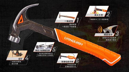 ���|(zh��)ȡ�� �f��(chu��ng)��������b���ߡ��ٌ��䡱