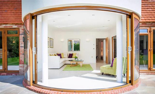 �r(n��ng)���ͥԺ�b���@�������h(hu��n)��ꖹⷿ��(sh��)��߀���^!