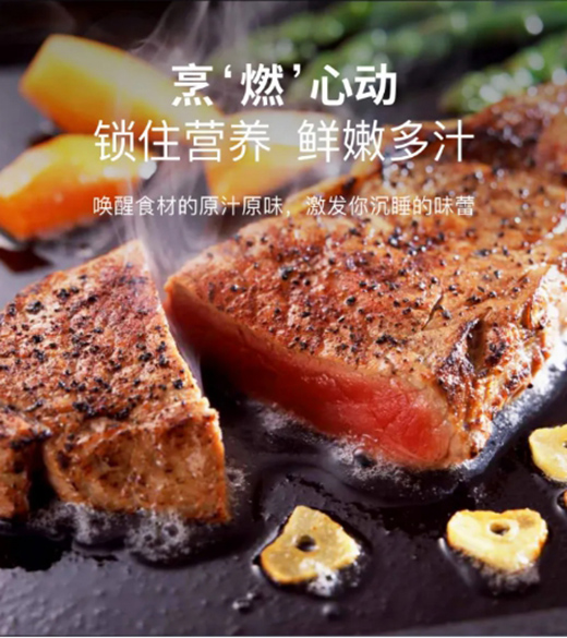 ��⏌�(sh��)���Ɇ��� ׌����Ʒ�|(zh��)��(qi��ng)��(sh��)level up!