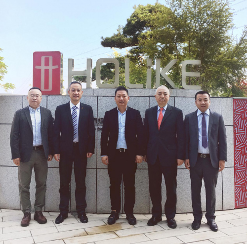 ��(zh��n)�Ժ��� | ������Ϳ��Ʒ��STO��ʽ���v���R��ˇ�g(sh��)���b�����ƽ�_