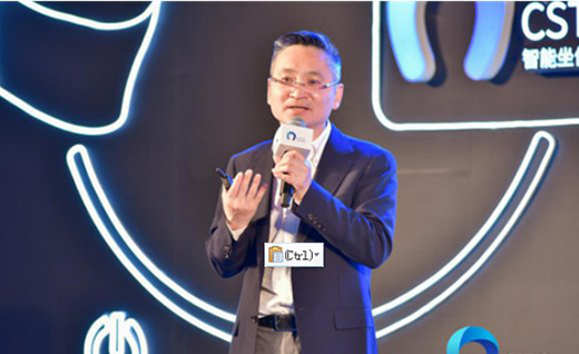 �㝍������(w��)���������I(l��ng)�Ї��l(w��i)ԡ���^��