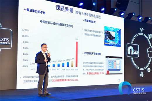 �㝍������(w��)���ף����I(l��ng)�Ї��l(w��i)ԡ���^��