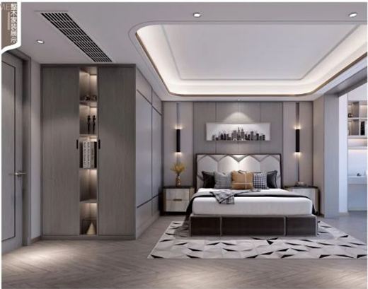 ����ľ�T���𗉷���(f��)��׌���������