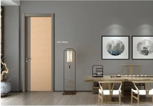 ����ľ�T���𗉷���(f��)��׌���������