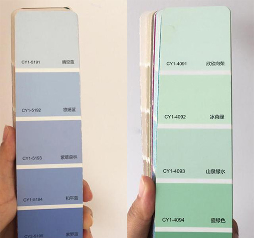 �Ҿ���ɫϵ�С����(y��ng)ˮ�ᱱ�W�L(f��ng)Ī�m��ɫ�{(di��o)ɫ�������o��