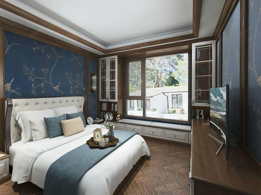 һ���ļ�˯�ú�����(y��u)�|(zh��)�T��������