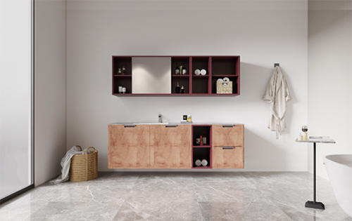 �OӋ��ʮ�� �؏N�Ҿ���Ʒ1860�m(x��)�����I(y��)���������h����