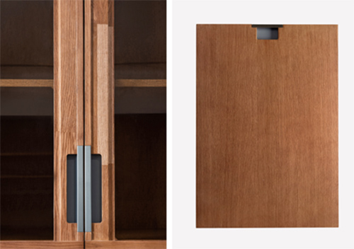 �OӋ��ʮ�� �؏N�Ҿ���Ʒ1860�m(x��)�����I(y��)���������h����