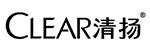 清揚(yáng)