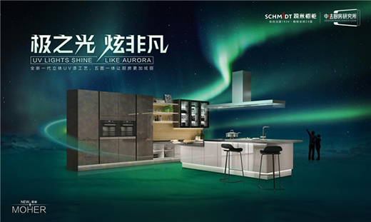 ���O֮��,�ŷǷ���˾�י�����ƷĪ������,�x�跨ʽ���I(y��)�L(f��ng)�Ź�����