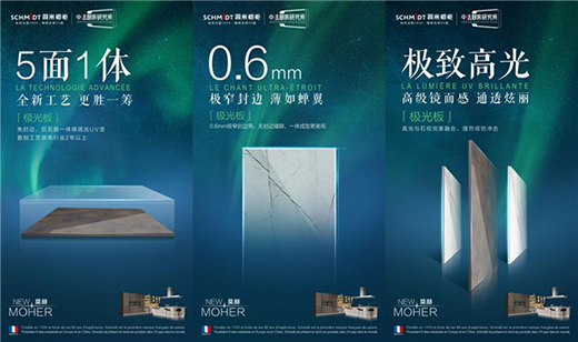 ���O֮��,�ŷǷ���˾�י�����ƷĪ������,�x�跨ʽ���I(y��)�L(f��ng)�Ź�����