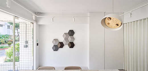 ˇ�g(sh��)�� | �Լ���֮������(g��u)��ˇ�g(sh��)������