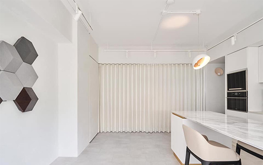 ˇ�g(sh��)�� | �Լ���֮������(g��u)��ˇ�g(sh��)������