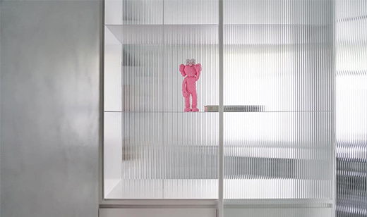 ˇ�g(sh��)�� | �Լ���֮������(g��u)��ˇ�g(sh��)������