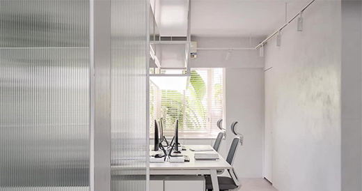 ˇ�g(sh��)�� | �Լ���֮������(g��u)��ˇ�g(sh��)������