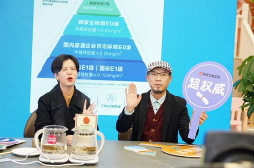 ��(chu��ng)��ֱ���I�N���������ۈ��� �ȫ�ݶ��������f�۽z���^