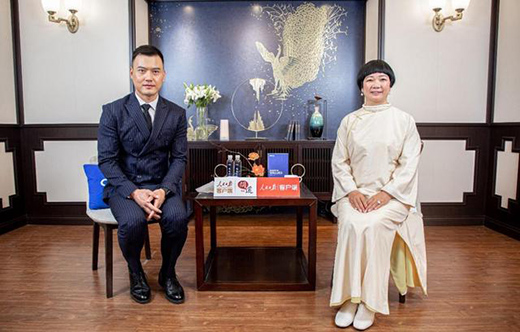 �ß���չʾ���ã��W��������׌�Ñ�����Խ��Ҋ��