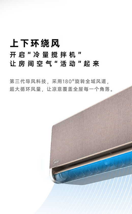 �ܽ^һ�ɲ�׃ ������ҫiColor�_(k��i)�����{(di��o)�����r(sh��)��