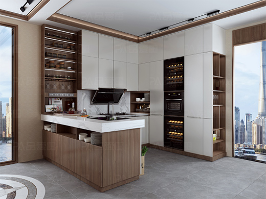 Ʒ��(��i)ȫ�ݶ��ƣ��@�д�ĥ ӭ��(l��i)�@�G�`��