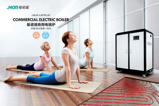 ���M����h(hu��n)����(ji��)�� ���Z�����������偠t��Q����