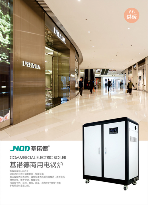 ���M����h(hu��n)����(ji��)�� ���Z�����������偠t��Q����