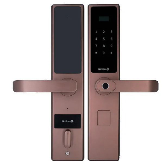 2020�����i��������(ji��ng)���ҕ� ��(gu��)��Ƽ��s�@���(xi��ng)��(ji��ng)!