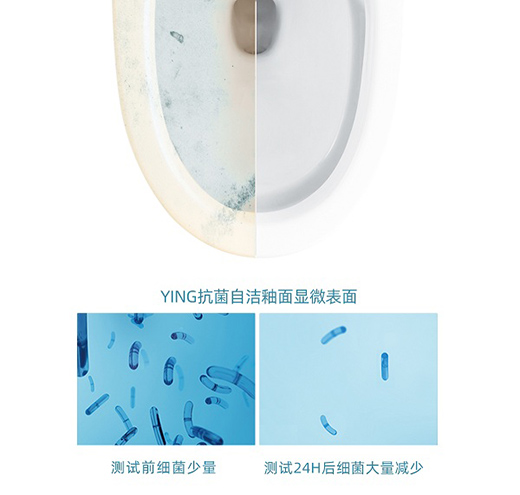 ��(chu��ng)�²�ֹ�����Ĳ�ͣ�����l(w��i)ԡ�Ԍ�(sh��)���ث@�p��