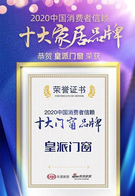 ����ף�Rح�����T���s�@��헴�