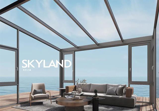 ����ף�Rح�����T���s�@��헴�