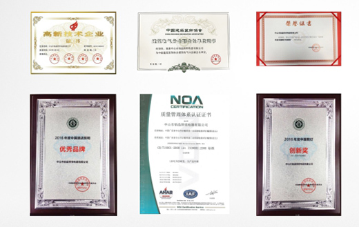 BOJO���������o�������������ǌ��I(y��)�����|�_(d��)