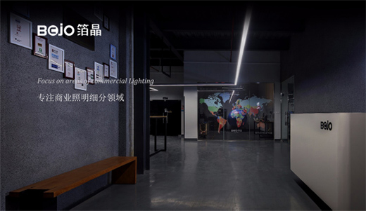 BOJO���������o�������������ǌ��I(y��)�����|�_(d��)