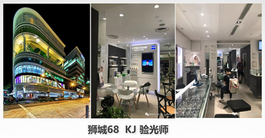 BOJO���������o�������������ǌ��I(y��)�����|�_(d��)