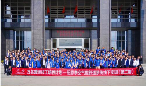 �~��̩�e�п՚������mϵ�y(t��ng)����(sh��)Ӗ(x��n)�����f��ůͨ���������՚����ИI(y��)�l(f��)չ